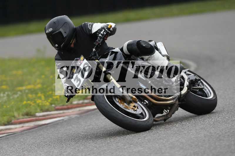 /35 26.07.2025 Speer Racing ADR/Gruppe gelb/370
